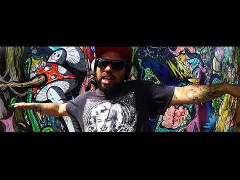 Miniatura del videoclip Chinita